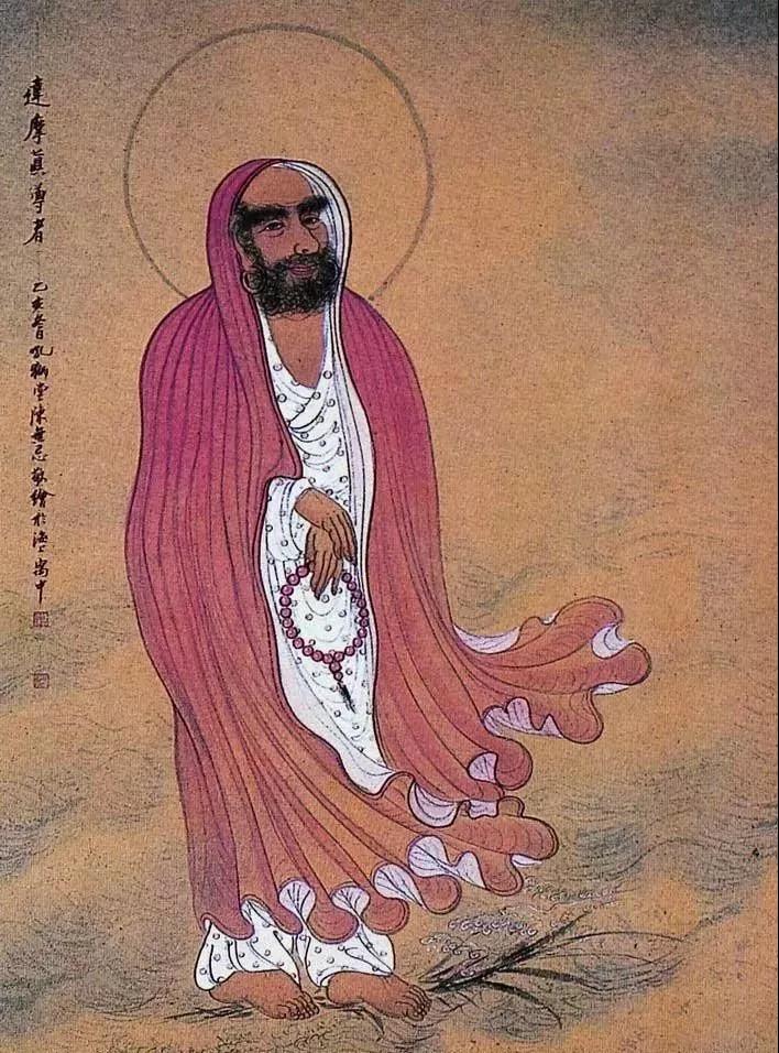 心意把 易筋经