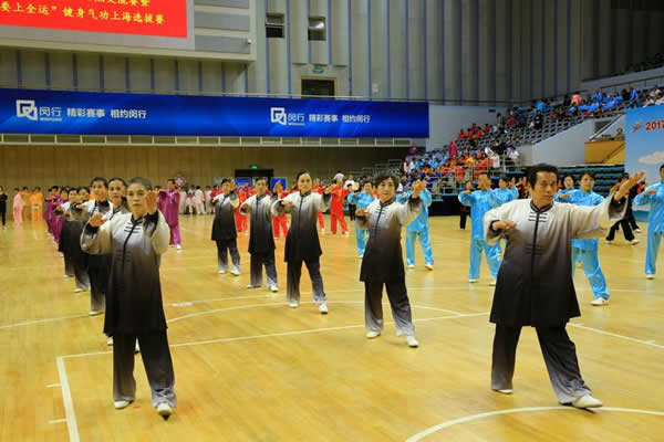 内功心法 内功