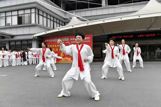 内功心法 内功
