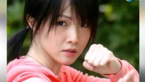 内功心法 内功