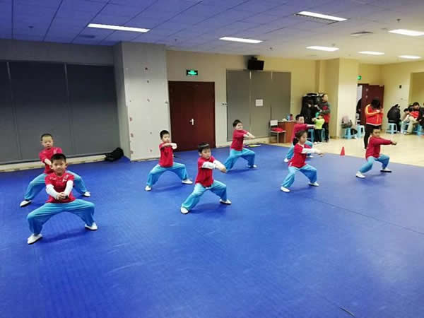 内功心法 内功