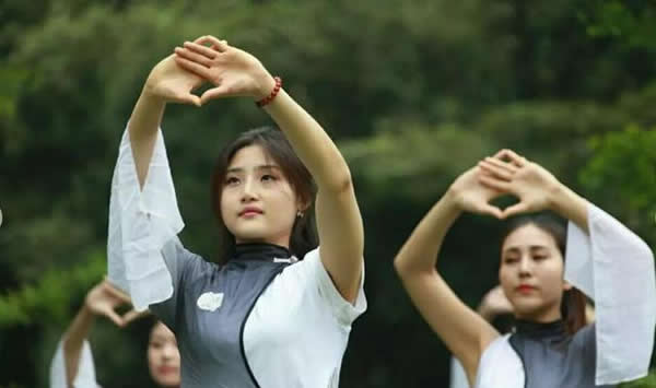 ̥Ϣ