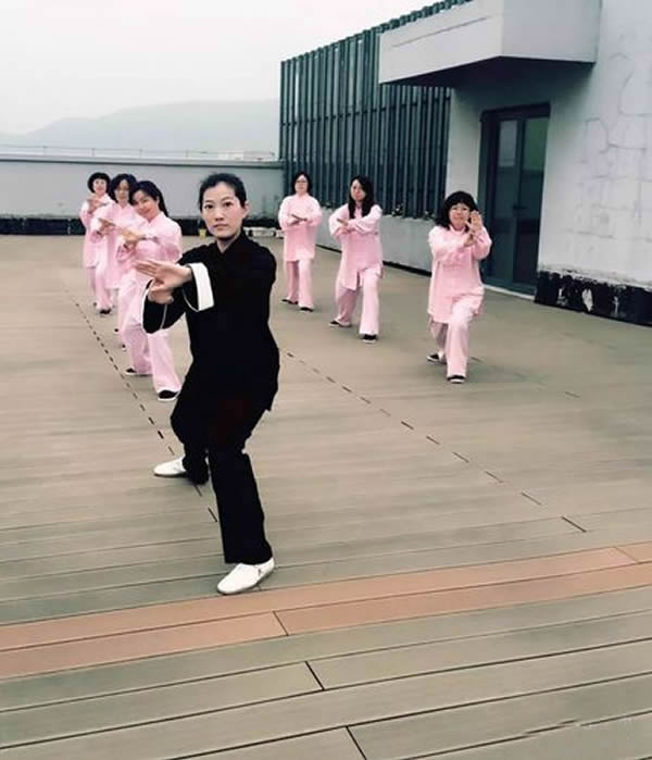 胎息 胎息经