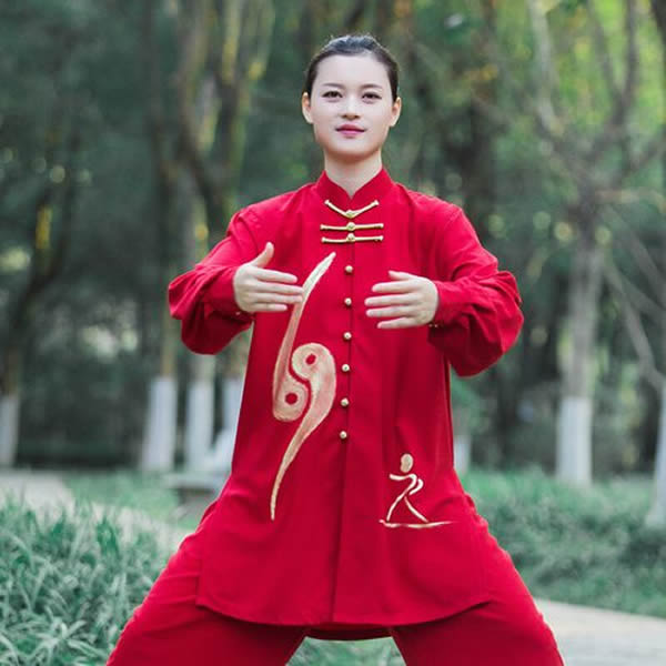 胎息 胎息经