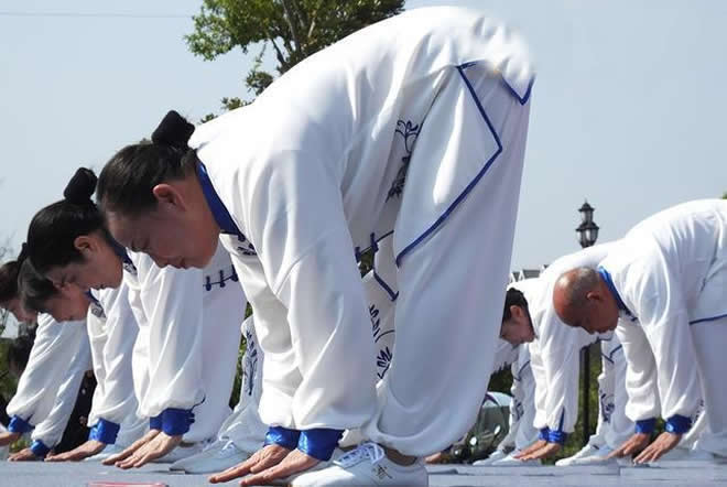 胎息 胎息经