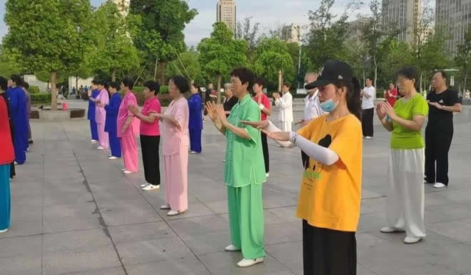 胎息 胎息经
