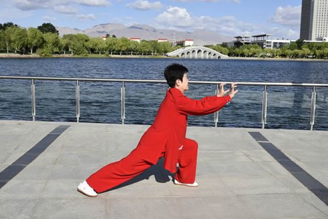 胎息 胎息经