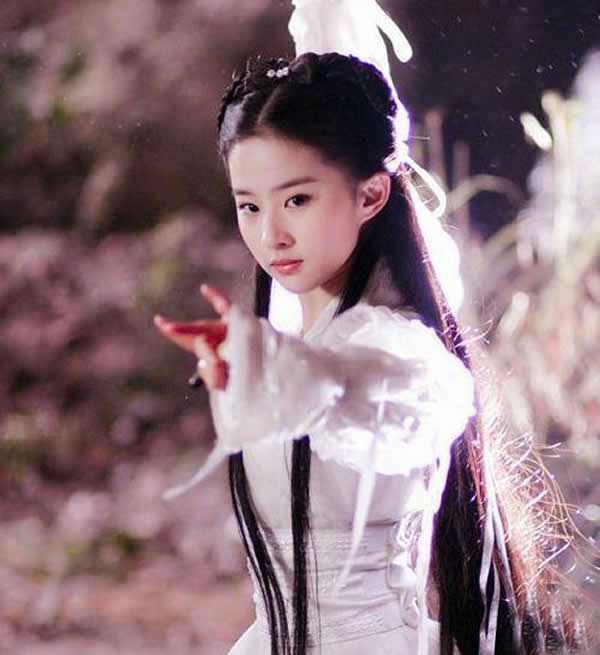 胎息 胎息经
