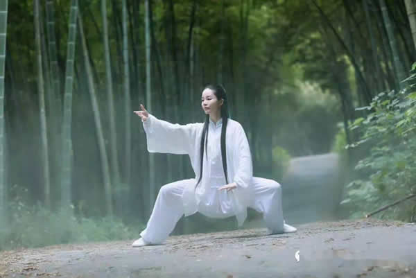 ̥Ϣ
