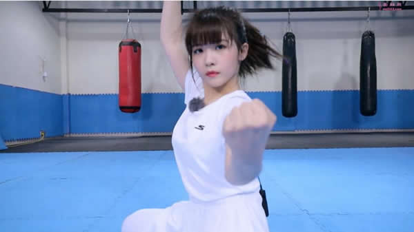 胎息 胎息经