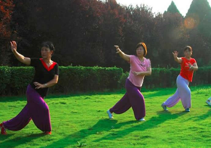 胎息 胎息经