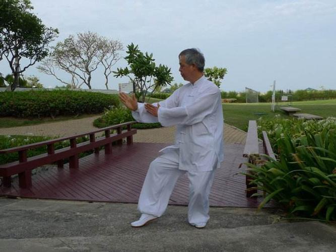 胎息 胎息经