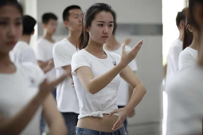 胎息 胎息经