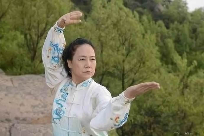 胎息 胎息经
