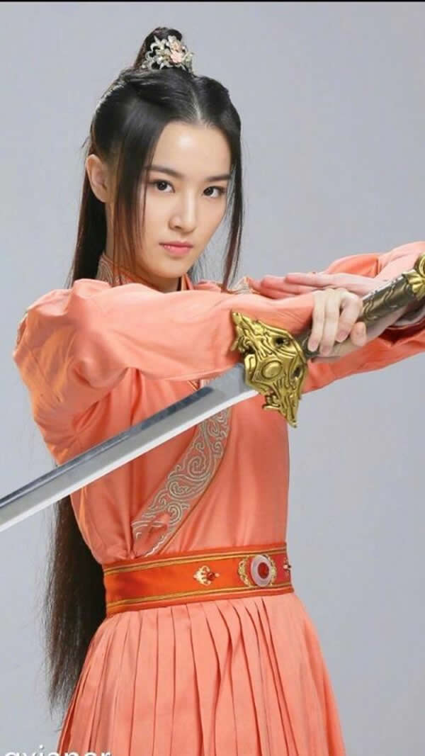 武校 武术