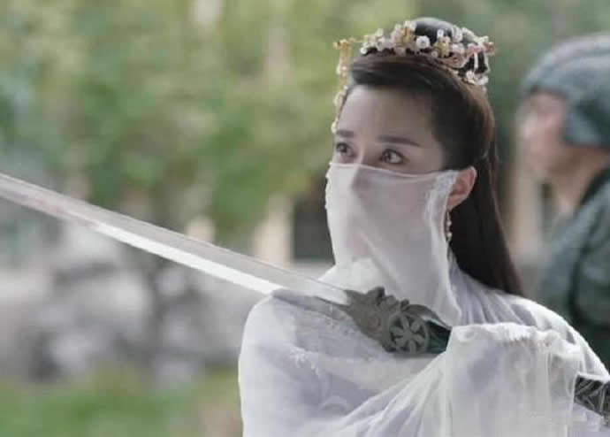 武校 武术