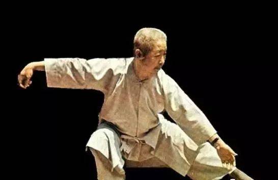 形意拳 易筋经