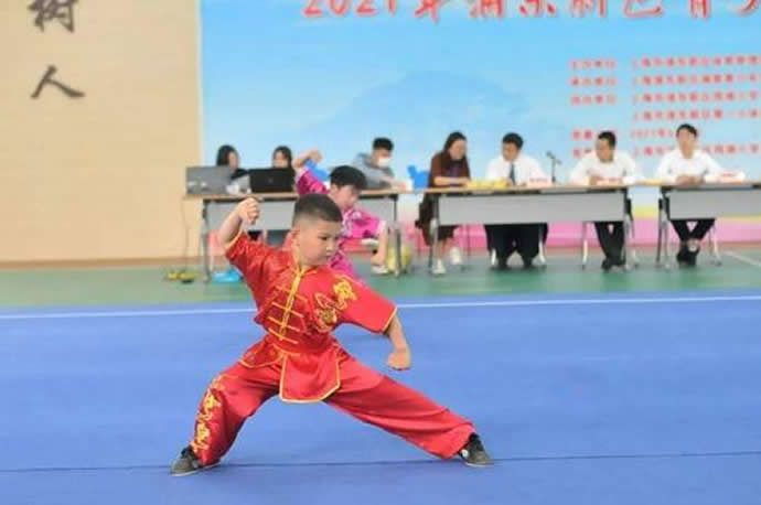 洗髓经 易筋经