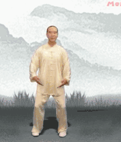 养生课 养生