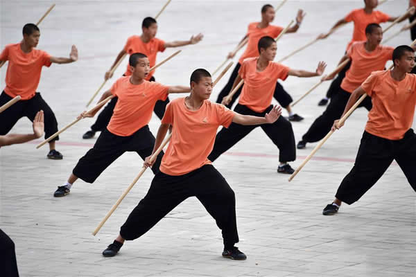 养生课 养生