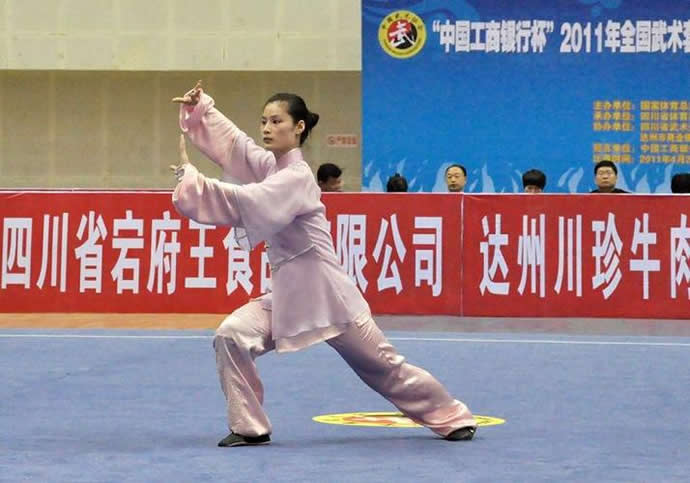 养生课 养生