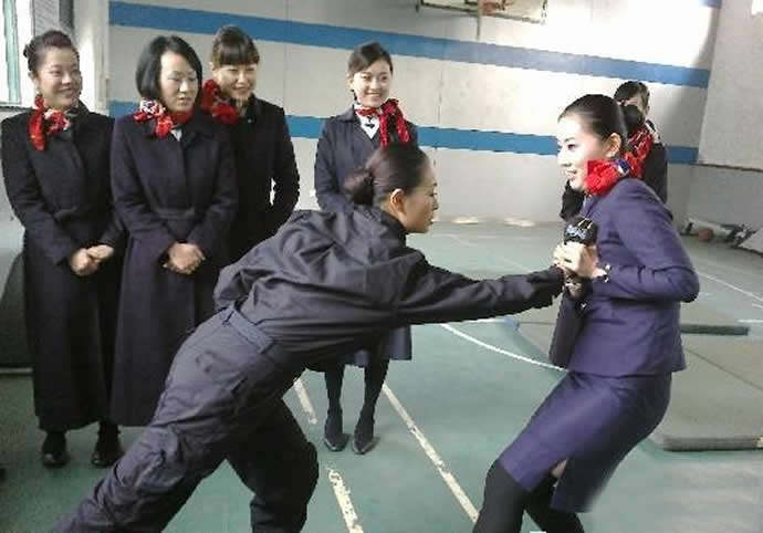 内功 易筋经